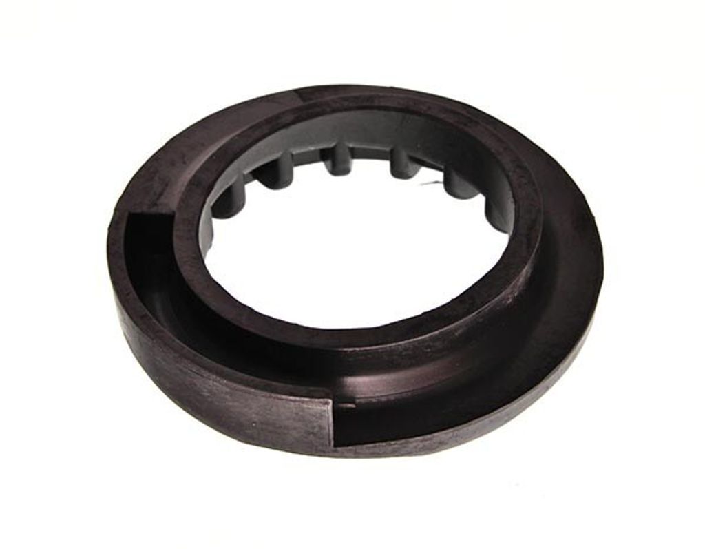 MAXGEAR 72-4518 Federteller Hinten Oben für FORD Focus II Schrägheck (DA, HCP, DP) Focus II Kombi (DA, FFS, DS) FOCUS (DAW, DBW) Focus C-Max (DM2)