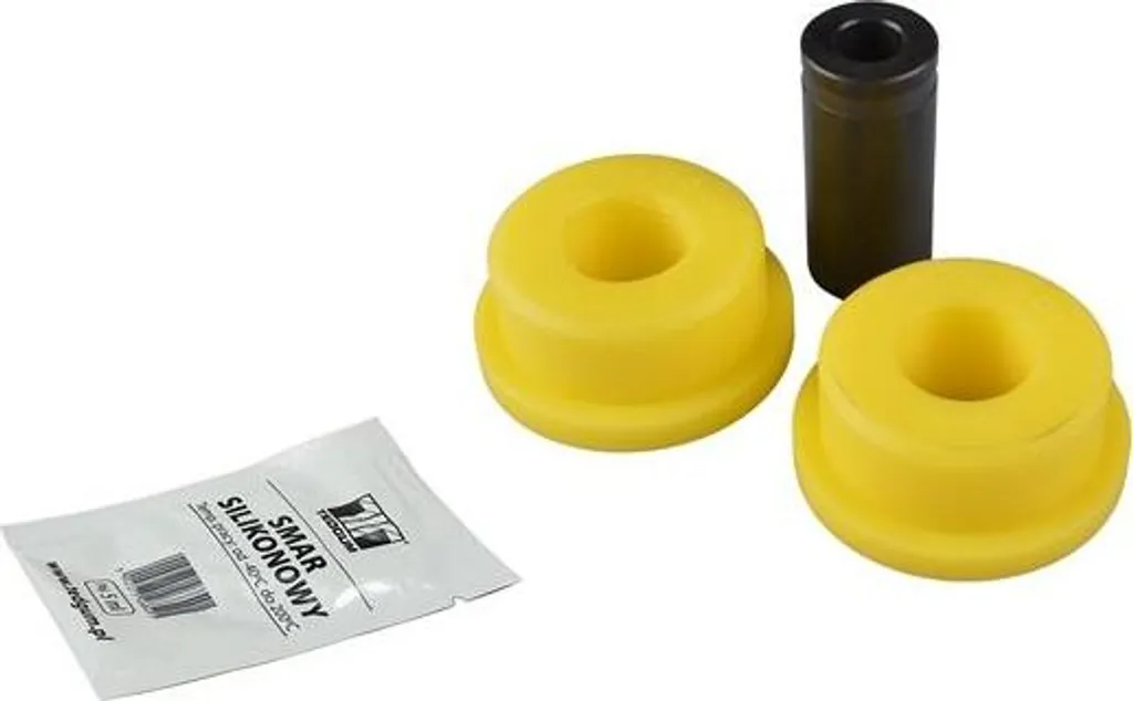 Roulement renforcé TED11682 pour bras Toyota Land Cruiser 4871035050