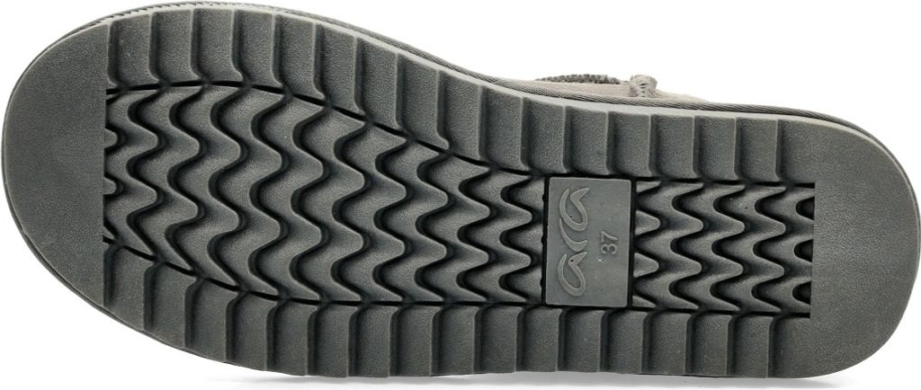 ARA Shoes Alaska Schuhe Damen grau 39 Produktbild 32