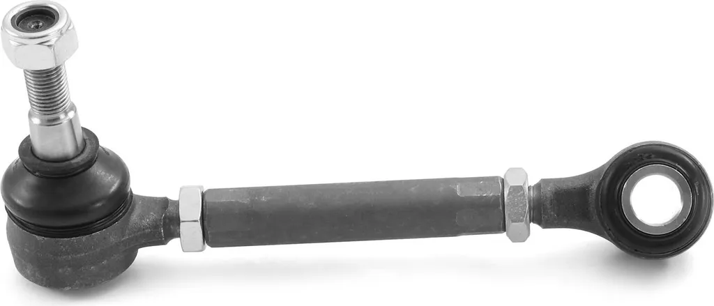 Réparation suspension arrière Audi 100 C4 : Bras SKF haute performance