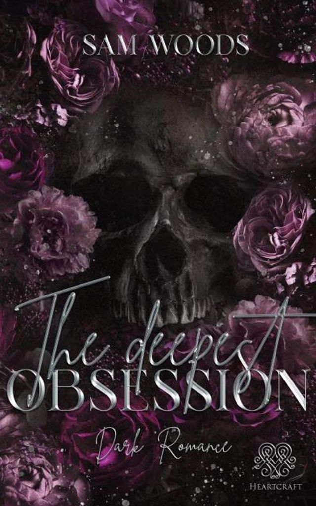 The deepest Obsession Produktbild 