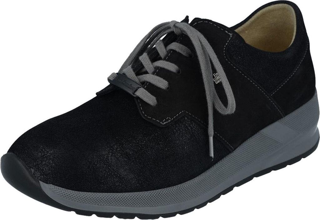 Finn Comfort Schnürschuhe EUR 37