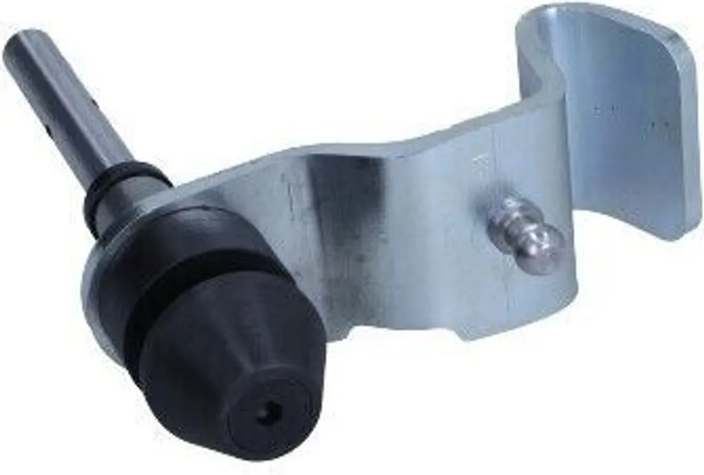 Remplacement levier de vitesses Peugeot Boxer MAXGEAR 27-1358