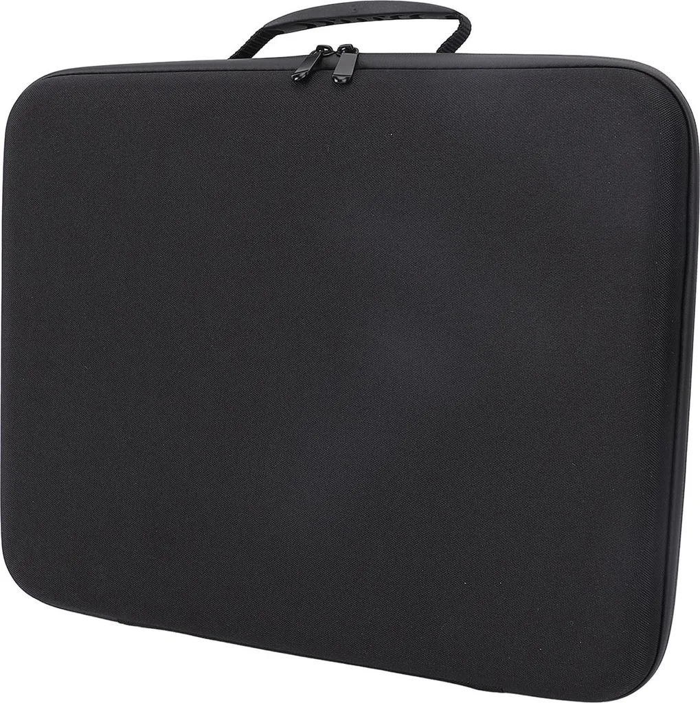 Sac Starlink Mini pour voyage et extérieur - Valise portable multifonction