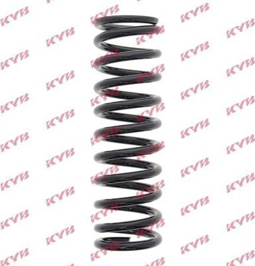 Acquista Molla Posteriore KYB RD5089 per Mercedes 190 - Miglior Prezzo