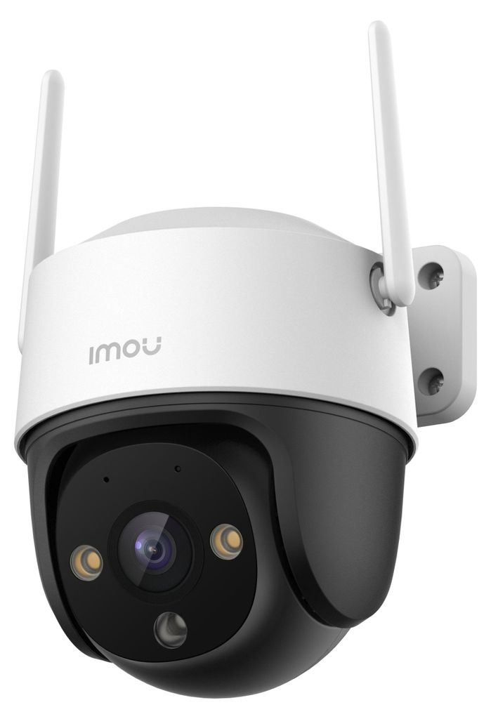 IMOU Cruiser Dual 2C 4G LTE Kamera 3+3MP Zdjęcie produktu 