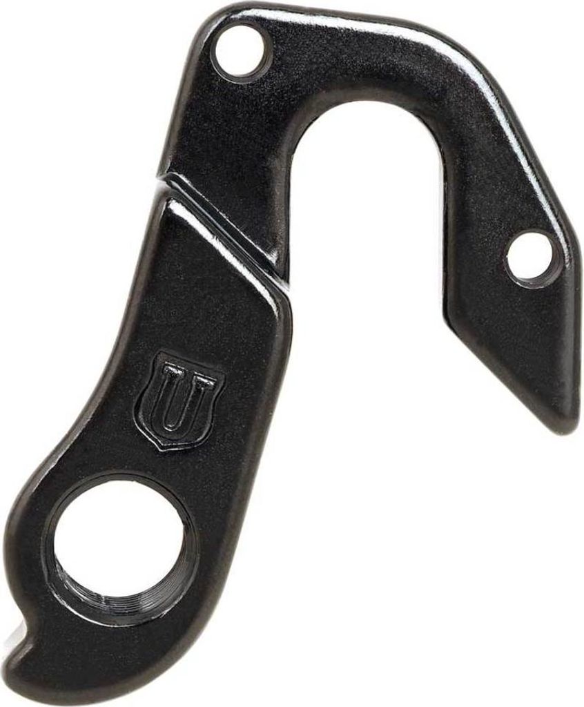 Marwi Union Schaltauge GH-333 Haibike, Winora