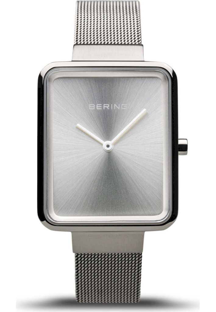 Bering Damen Uhr Armbanduhr Classic Collection - 14528-000 Produktbild 