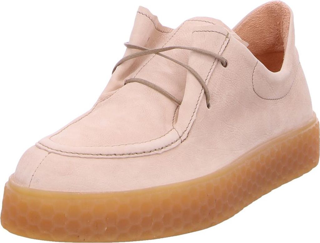 Think HONEY NUDE 39
