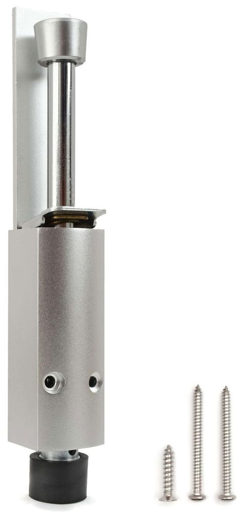 D&D Living® - Tope de puerta "Kick&Fix" Imagen del producto 