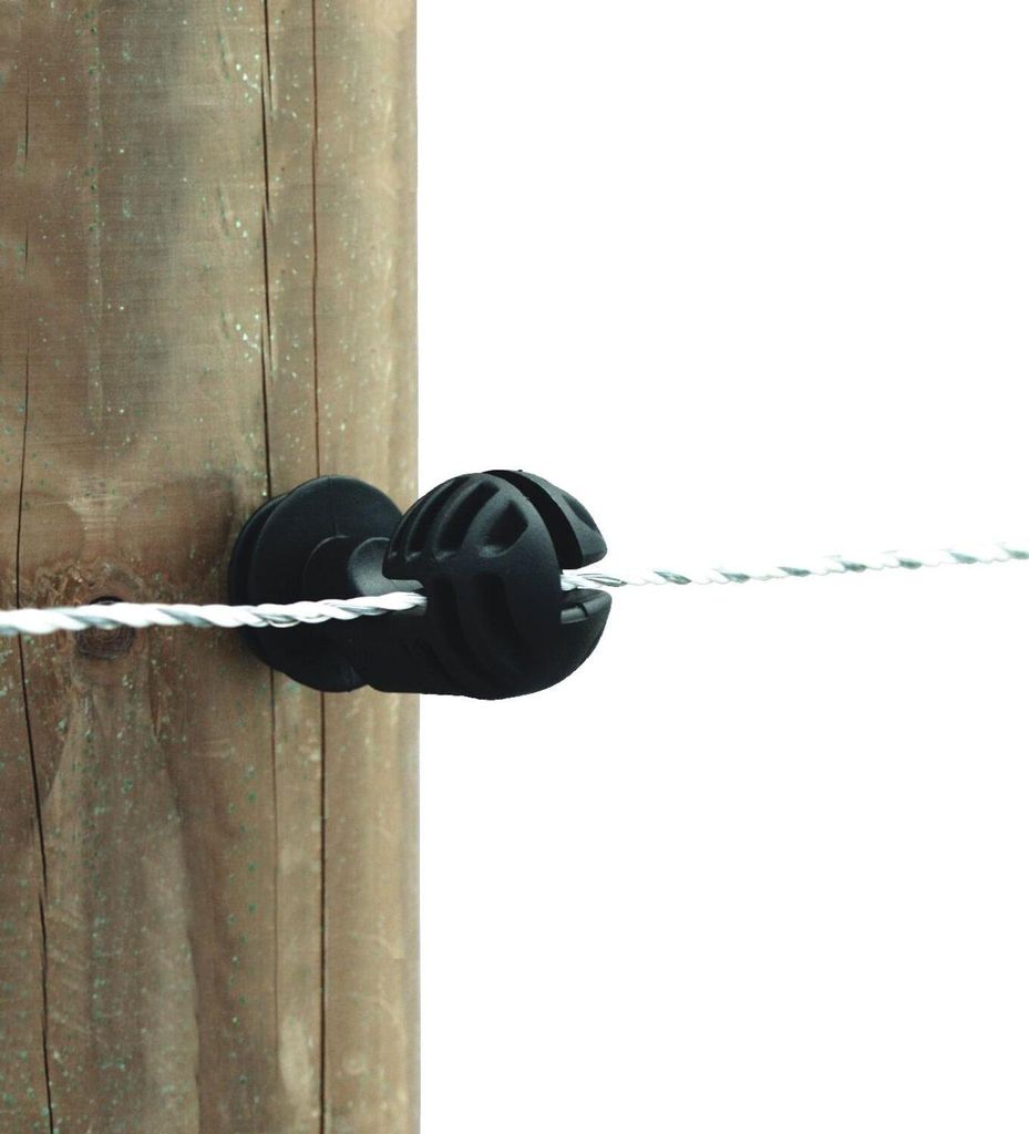 horizont Isolator TURBOMAX IS-5 | 25 Stück