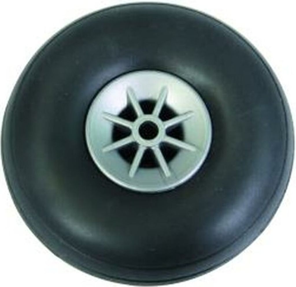 Jamara Luftreifen 38mm  177326 Produktbild 