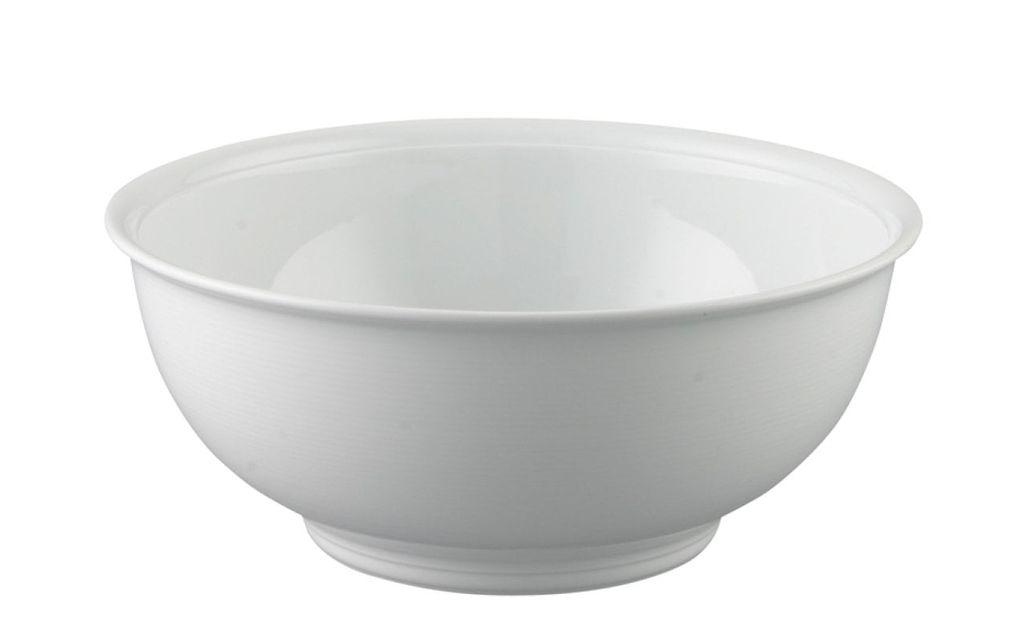 Thomas 11400-800001-13326, Weiß, 2,8 l, Trend, 260 mm Produktbild 