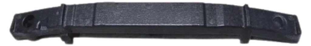 TOYOTA Stoßfängerdämpfer vorne 52611-0D160 OE