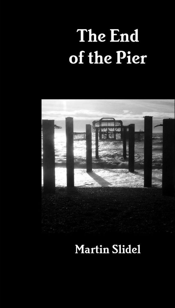 The End of the Pier