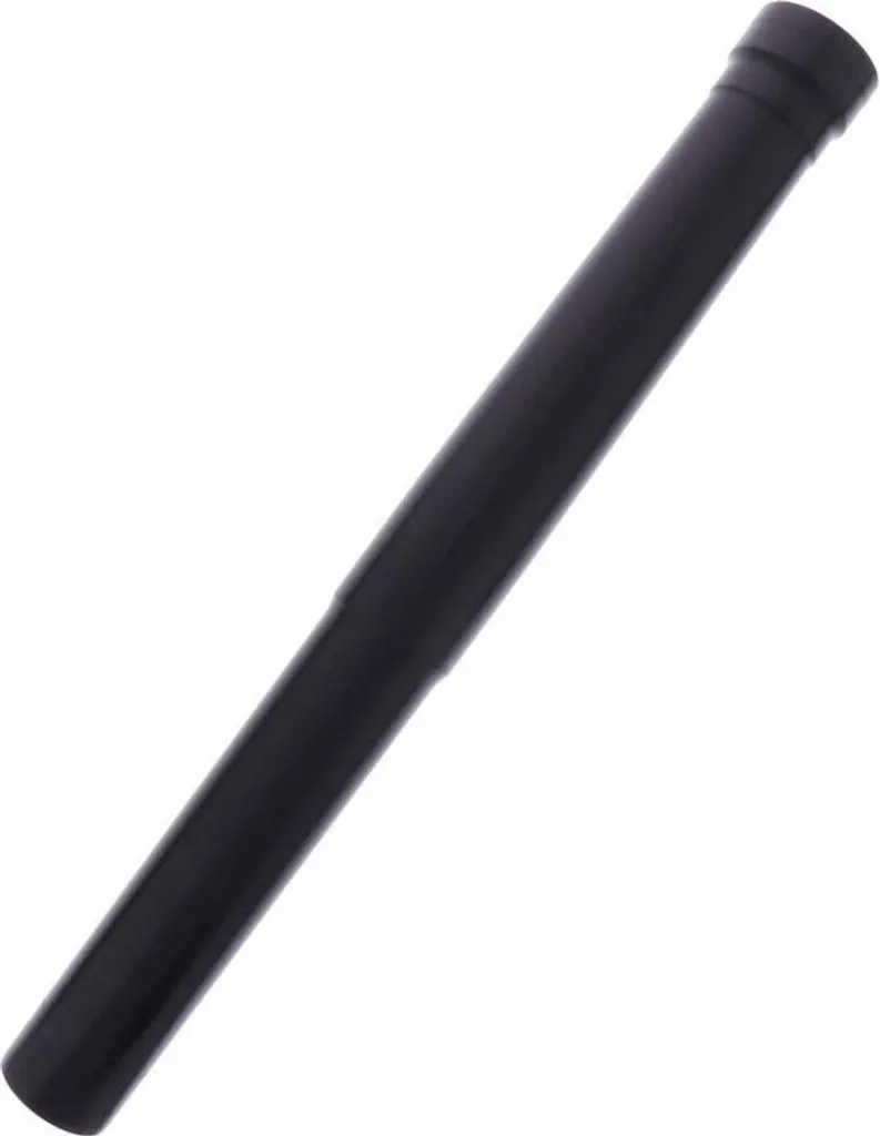 Suspension avant JMP noire en aluminium pour Harley Davidson FXDR 1868
