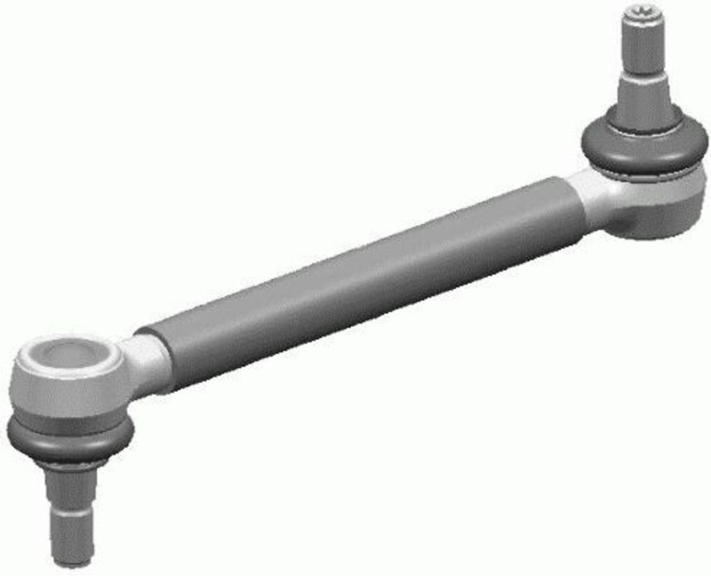 LEMFÖRDER Koppelstange Stabilisator für VOLVO FH Hinten 30595 01