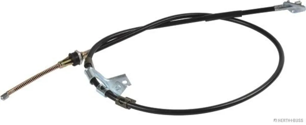 Câble de Frein pour Daihatsu J3936053 : Sécurisez votre Stationnement