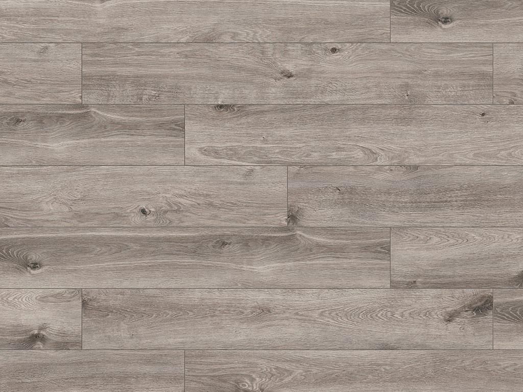 2,26 m² | Designboden Organic Classic Tornado Oak K395 Landhausdiele