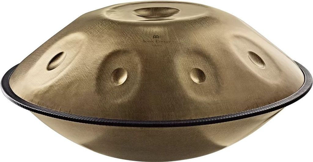 Meinl Sonic Energy HPSTL91 Sensory Handpan D Amara