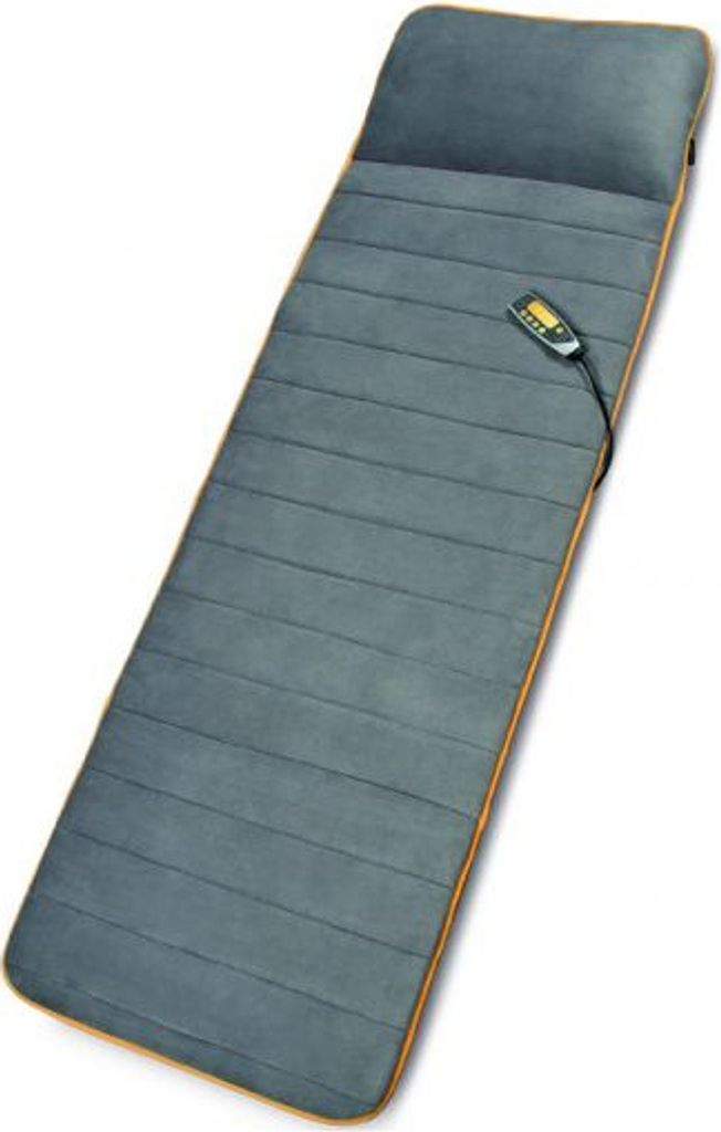 Massage mat Medisana MM 825 Immagine del prodotto 
