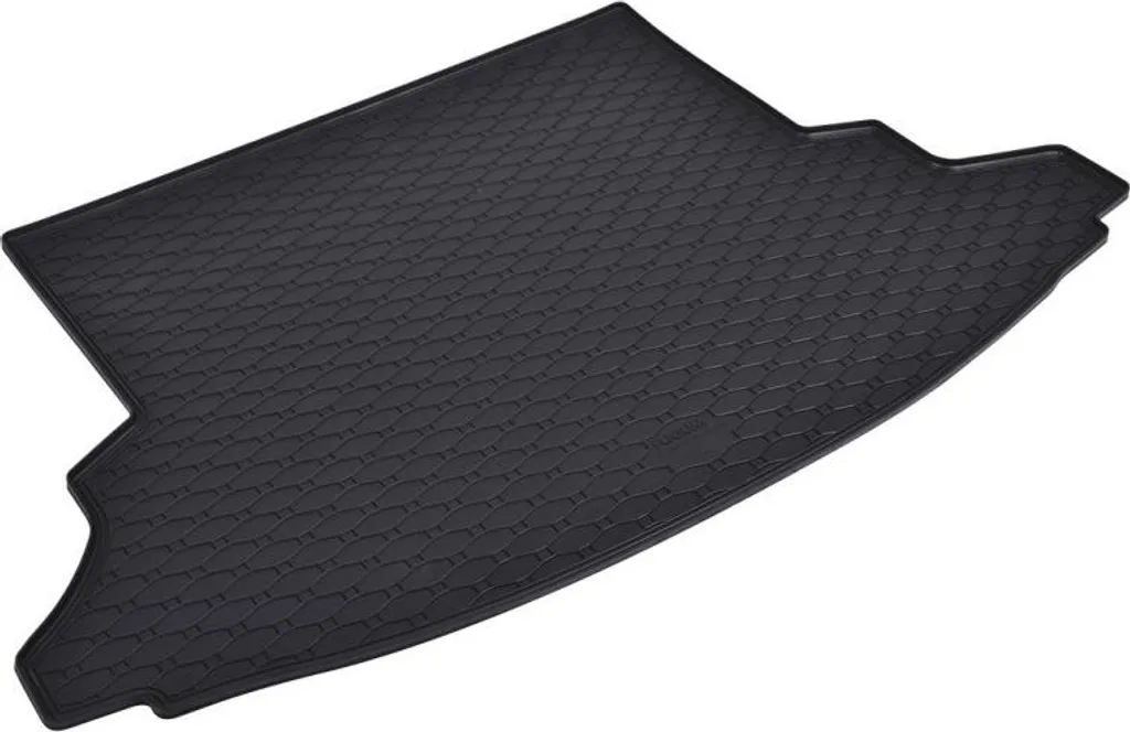 Tapis de Coffre Subaru XV 2018-2023 : Dites Adieu aux Taches et à l'Usure