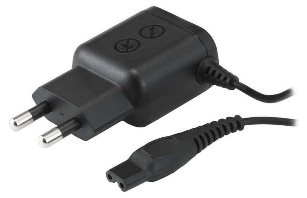 Philips caricatore carica batterie rasoio One Blade QP2510 Immagine del prodotto 