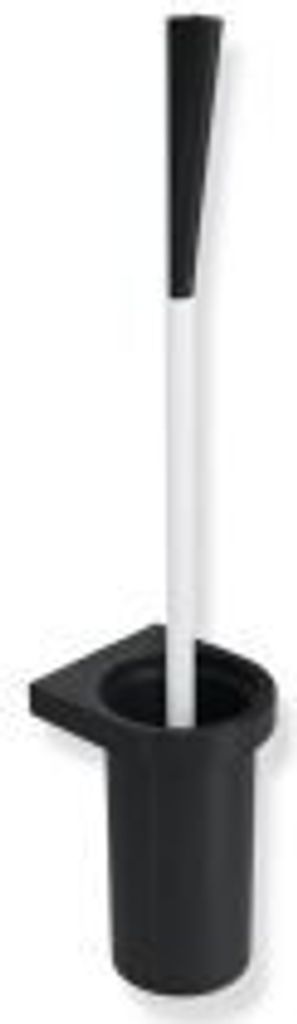 HEWI 800.20.20260 CV WC-Bürstengarnitur Sys 800, BfW,