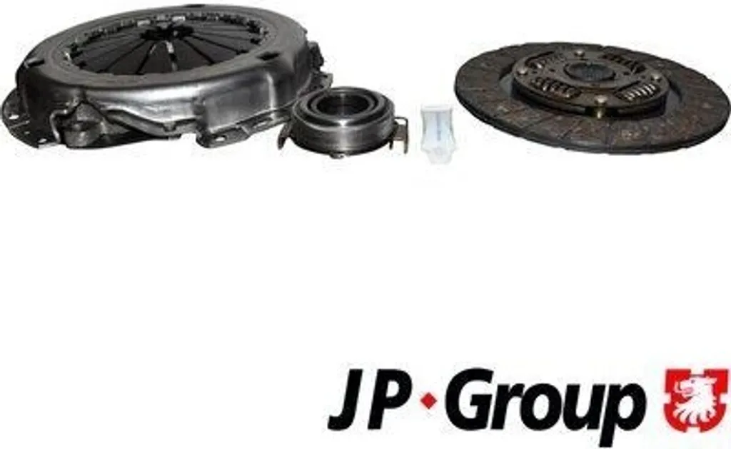 Couvre-volant de voiture bicolore noir beige pour gamme Honda CR