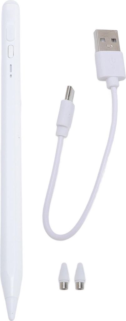 Stylus-Stift für Touchscreen, hohe Präzision, Produktbild 
