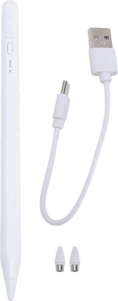 Stylet pour dessin et prise de notes sur tablette Android haute précision