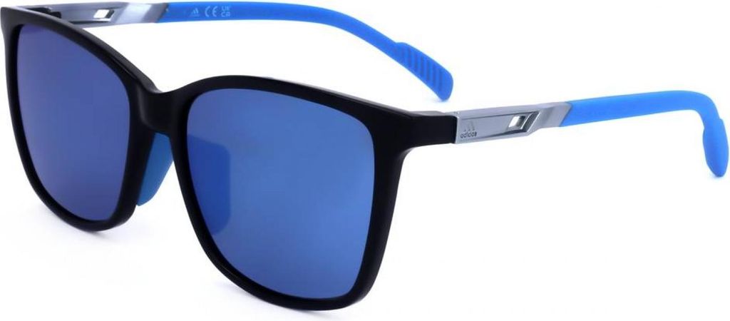 Adidas Sport Sonnenbrille SP0059 F 01X 56 16 140