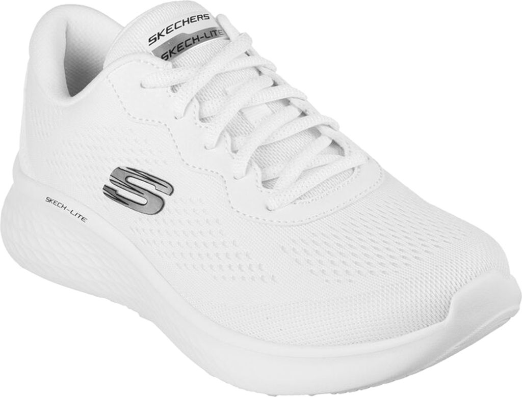 Skechers Sneaker Sneaker Textil