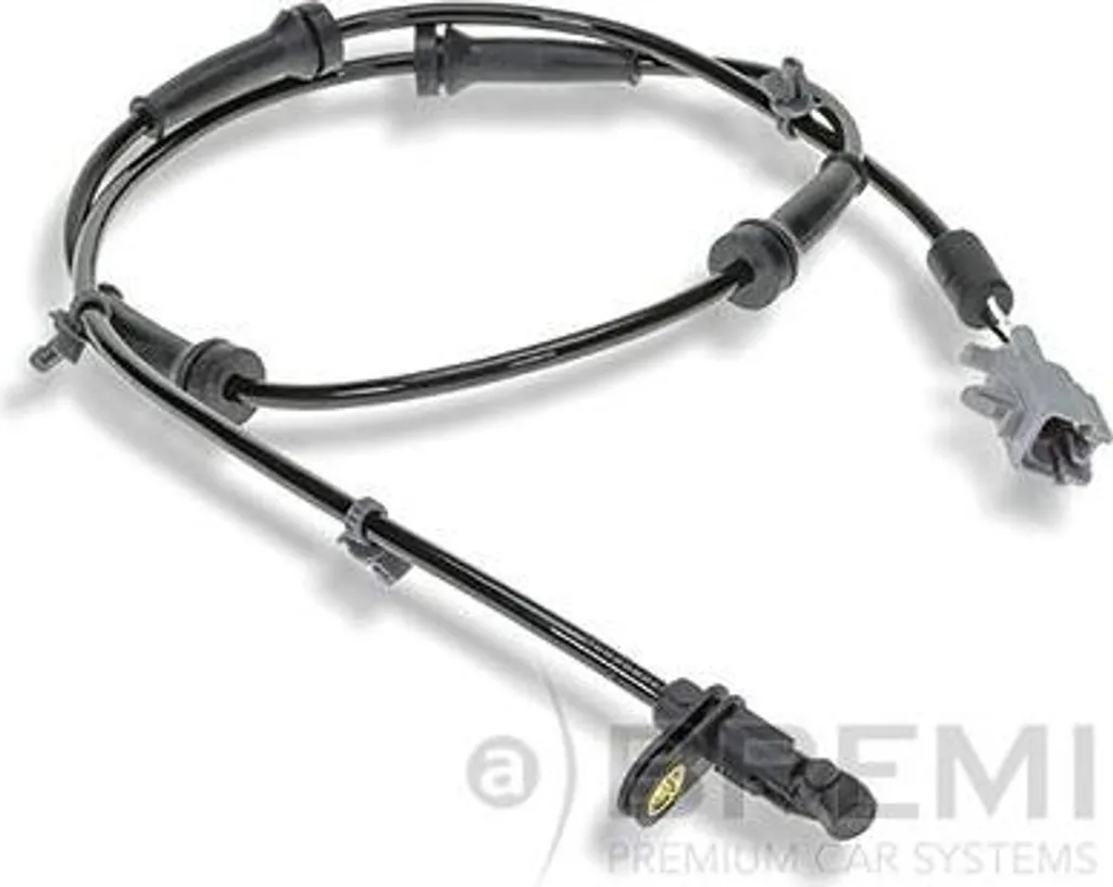 Sensore Velocità Ruota BREMI 51532 per Nissan Qashqai J10 OE 47900JD600