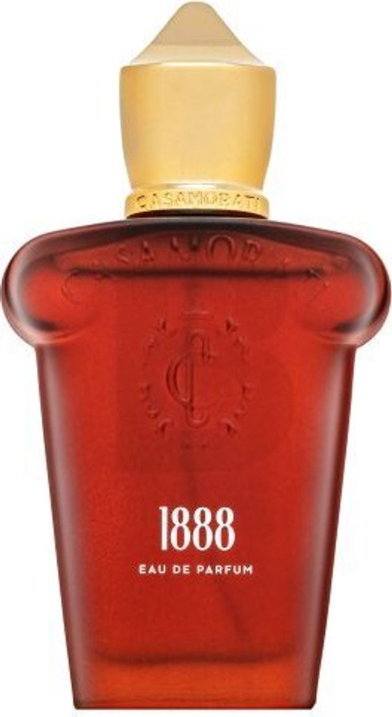 Xerjoff Casamorati 1888 Eau de Parfum unisex 30 ml