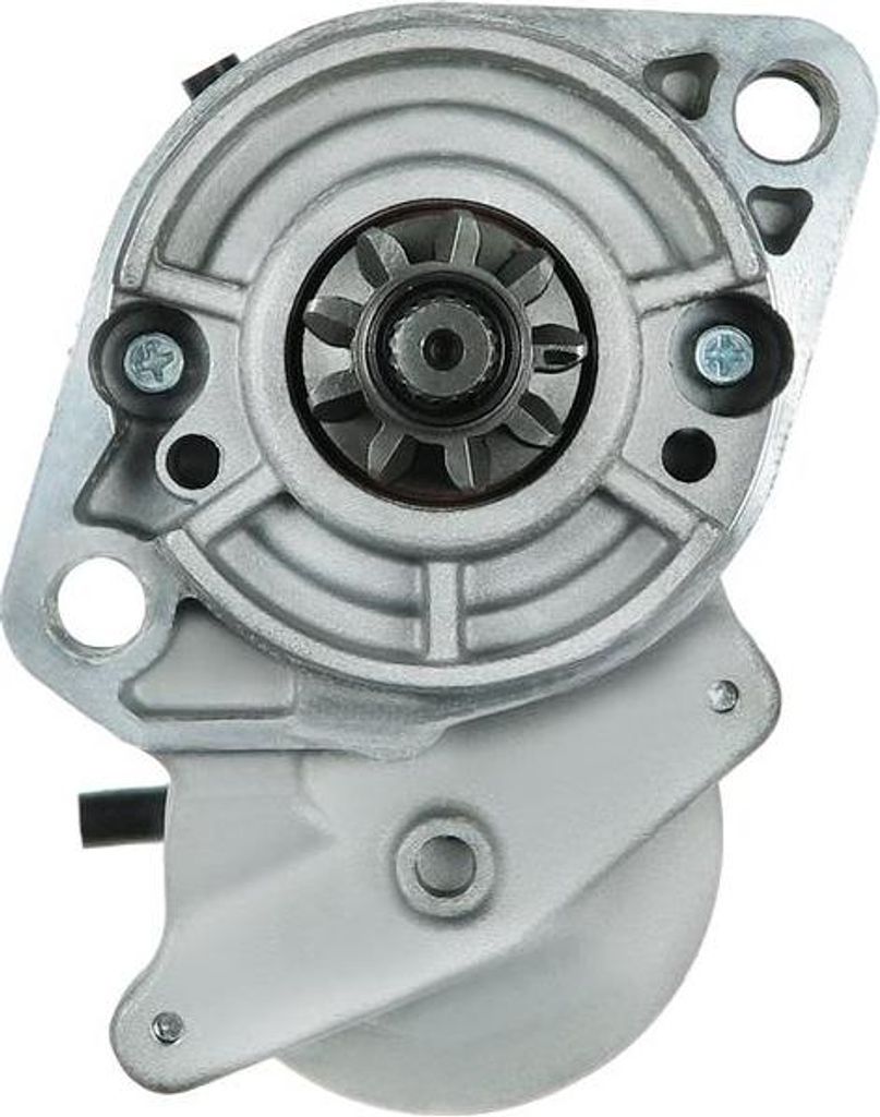 Motor, Extra, Genesis, Genesis TM1000, Genesis TM900, Genesis TR100, Gens