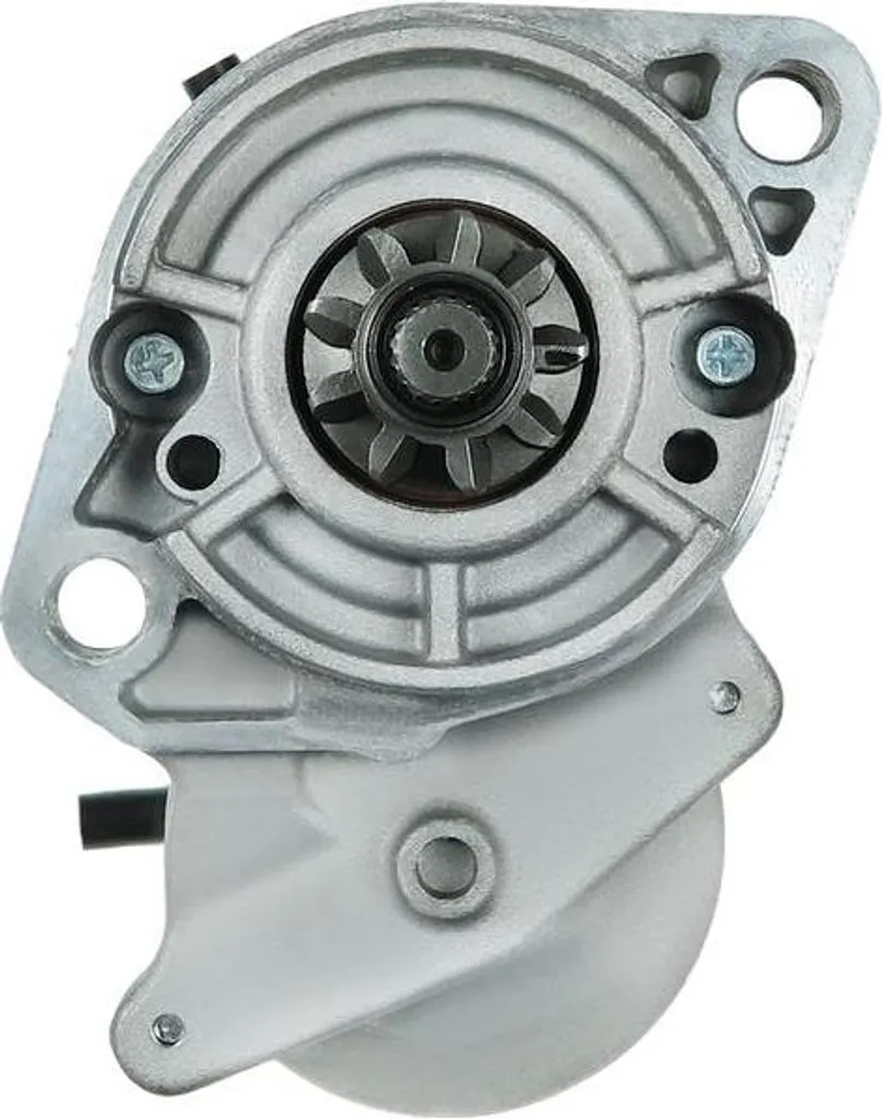 Motorisation de Porte de Garage Genesis TM900 avec Moteur Extra Haute Performance
