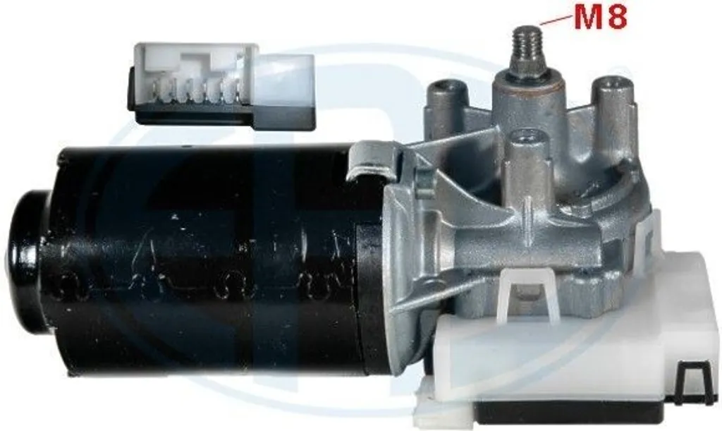 Moteur essuie-glace avant 12V pour 156 (932) et Fiat Marea - ERA 460032A