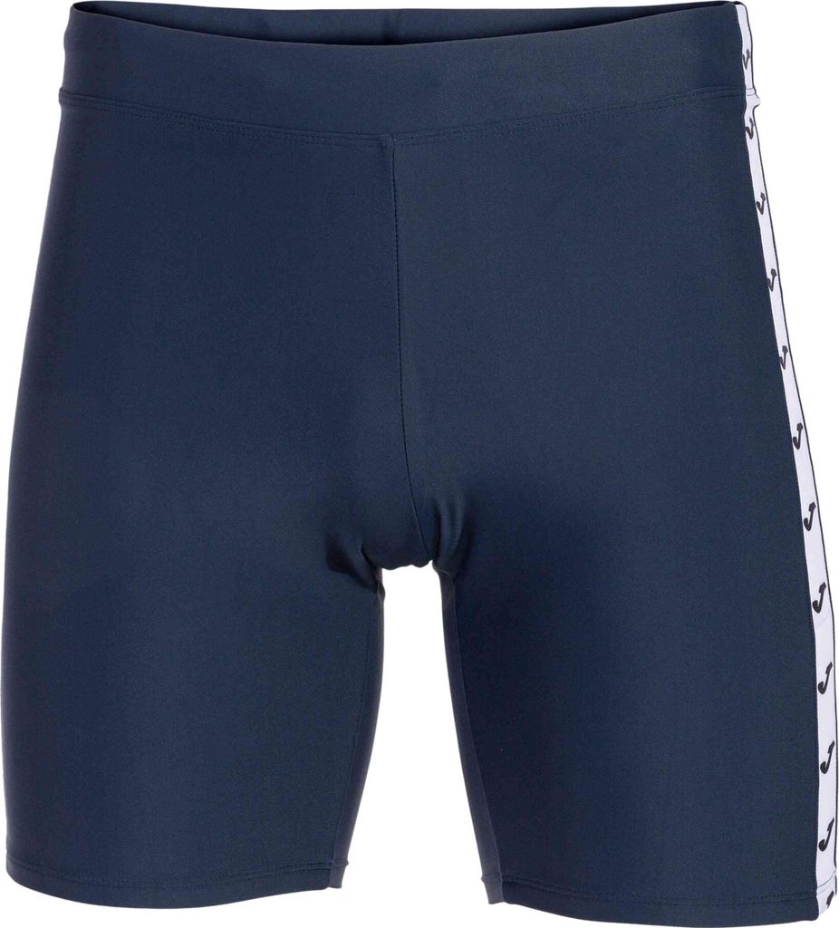 Joma Swimsuit 102819.332 in Multicolored color size medium