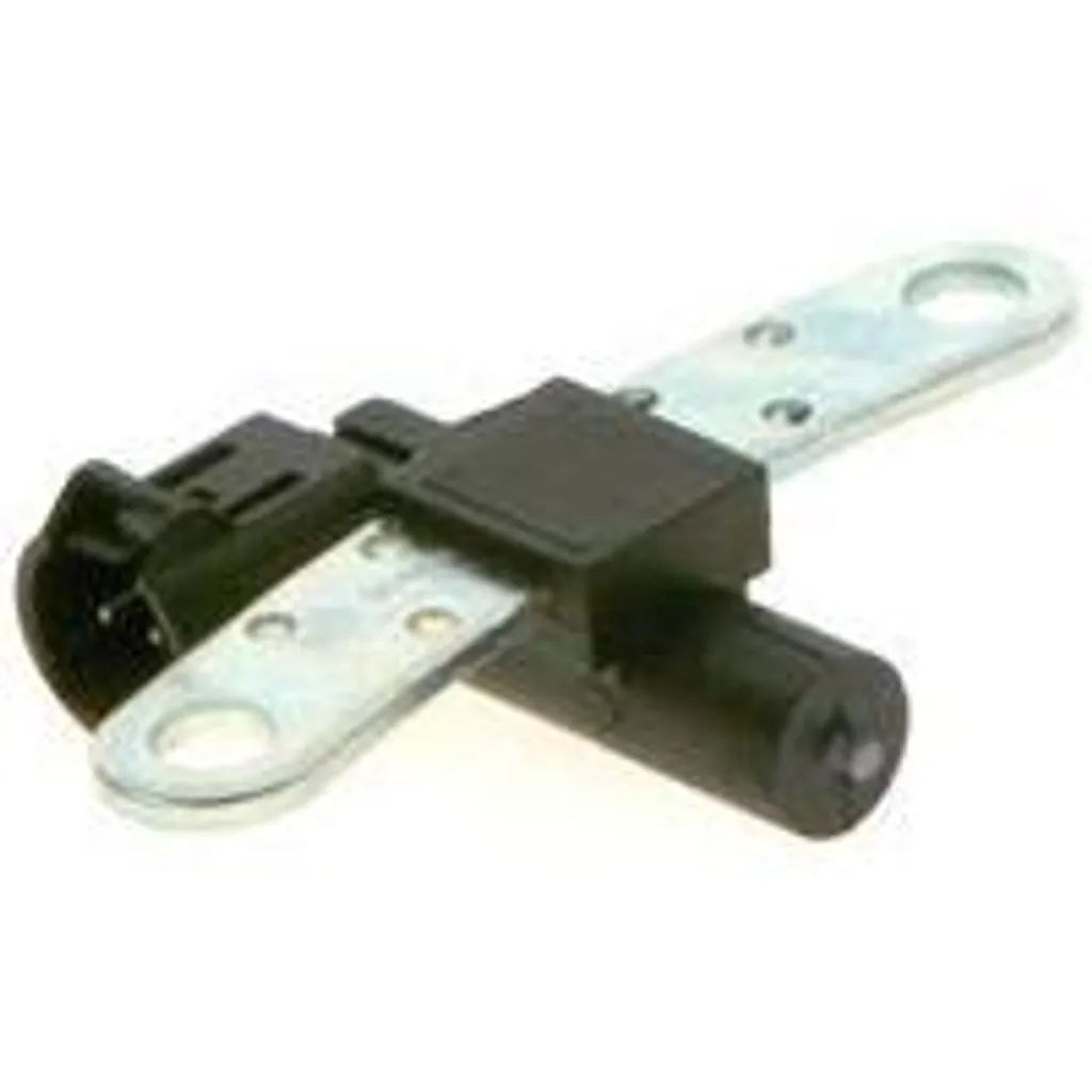 Capteur de Vilebrequin Bosch 0986280411 pour Logan et Clio II - OEM