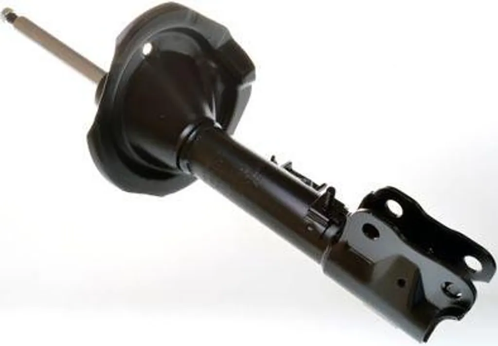 Amortisseur gaz DSB068G DENCKERMANN haute performance pour OE 5202ZP