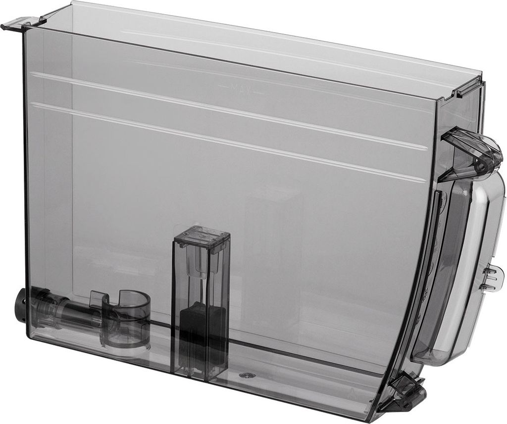 Delonghi Tank Wassertank Wasser Behälter AS13200250 Produktbild 