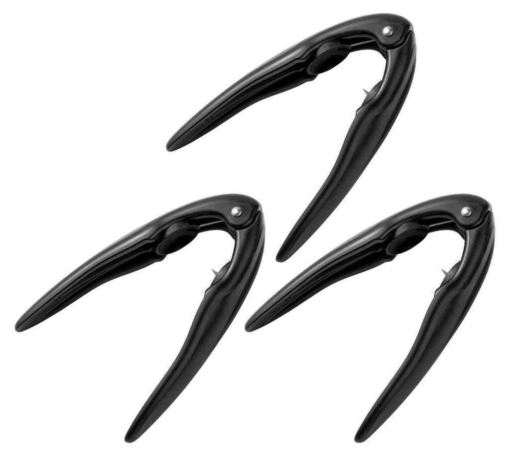 1/2/3-teiliges Kastanienschälwerkzeug mit scharfer, gezahnter Klinge, Nussknacker, Kastanienöffner, ergonomischem Komfortgriff, Helfer bei der Nu...