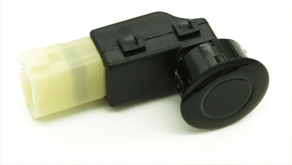Parksensor 08V67-SMA-0M01-04 für Acura PDC Parktronic
