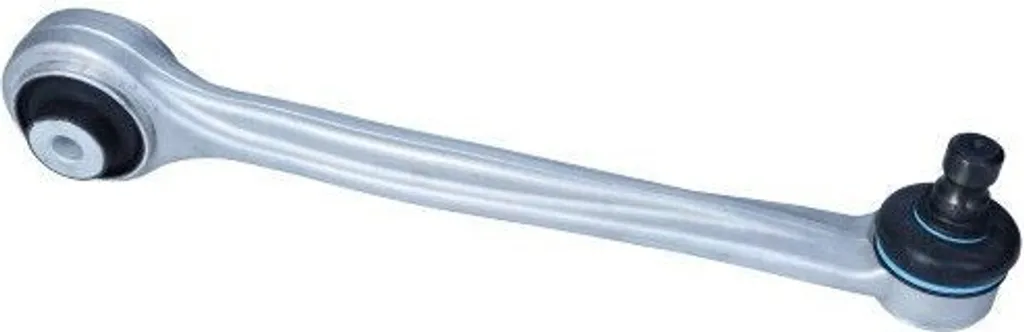 Bras de suspension MAXGEAR 72-5522 pour Audi A4 8W et A5 F5 OE 8W0407506E