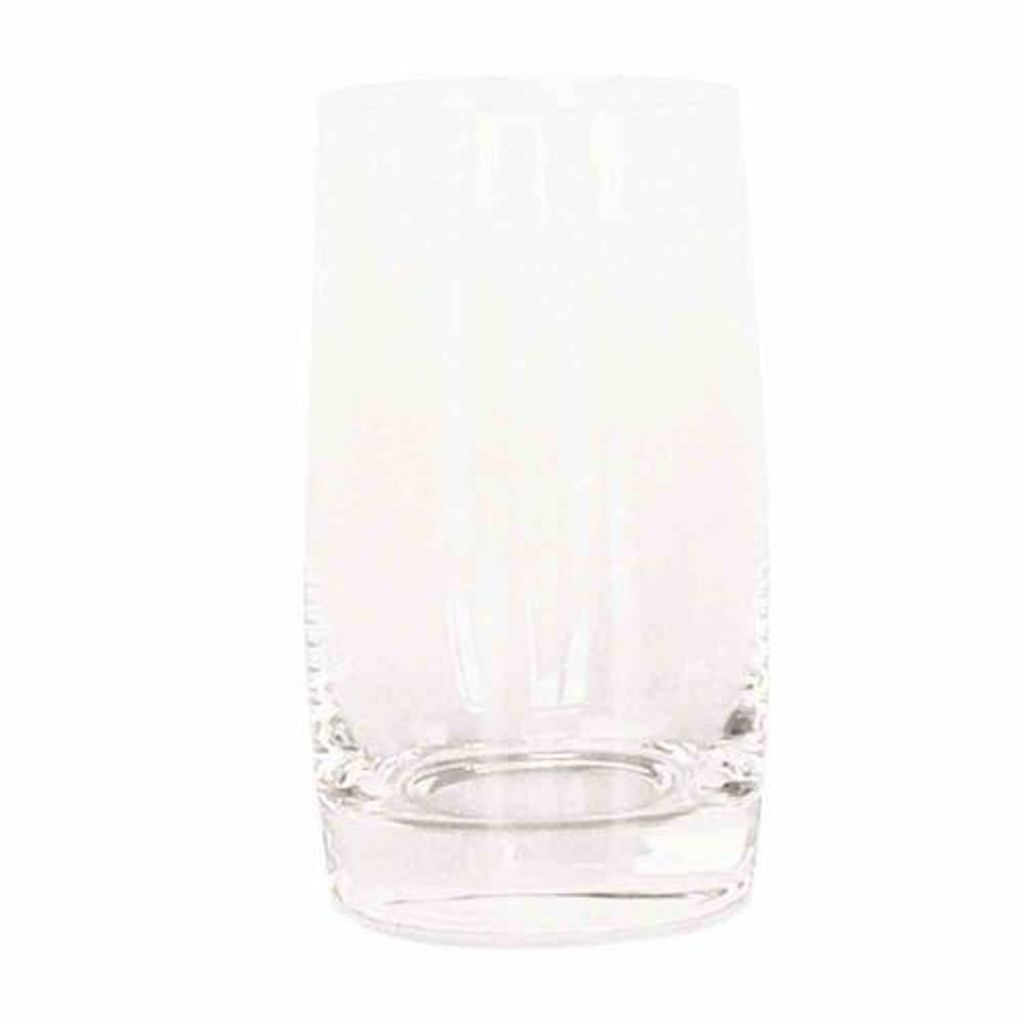 Bierbecher "Ideal" 250 ml Produktbild 