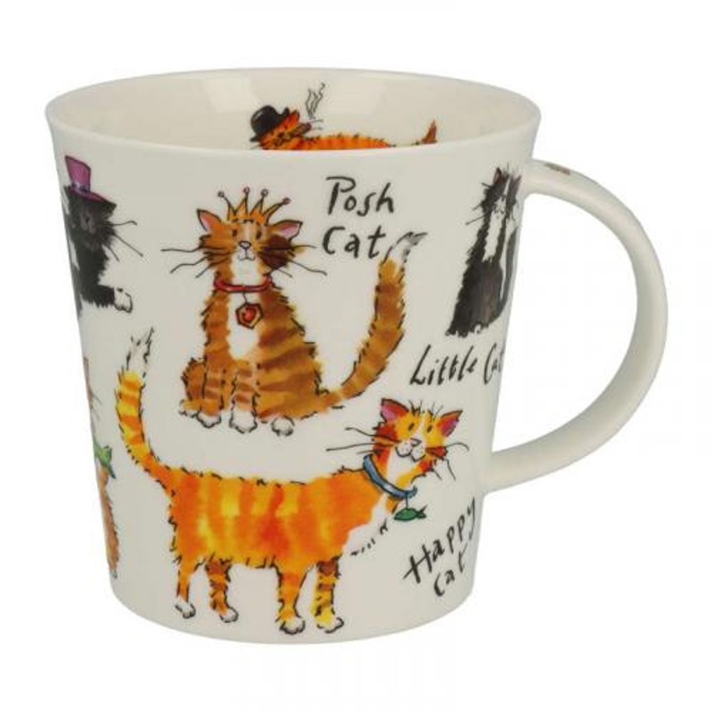 Without Hd Transparent, A House Is Not Home Without Cat