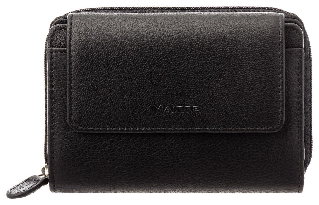 Maitre bromley diethilde purse v9f 4060001571 Riegelbörse Produktbild 