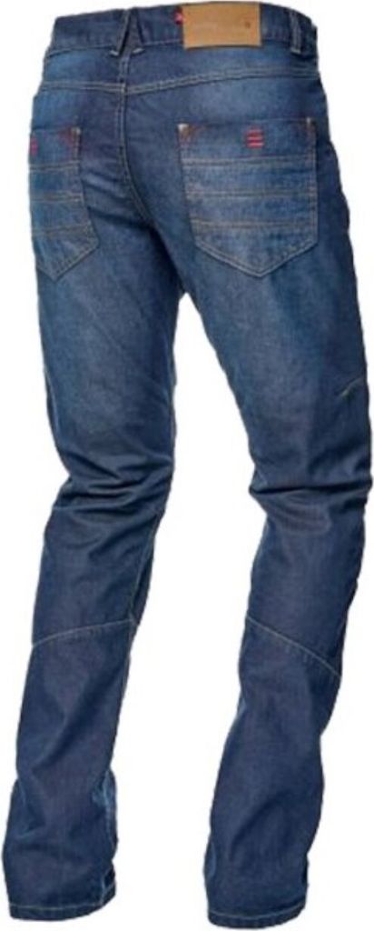 ADRENALINE Jeans A0431/20/72/L Denim 1,26kg