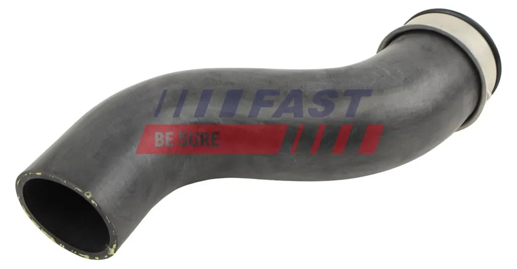 Pompe à huile FT10687 FAST robuste avec régulateur de pression intégré - 3